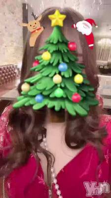 ���٥�Ȥ���