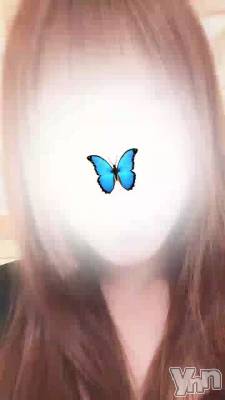 �ʤ���ä�❓