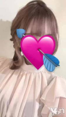 ���äפä�⤴️