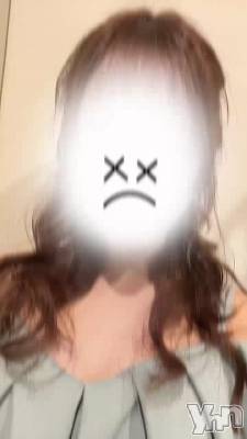 �⤦��ʴ��