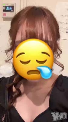 ���ߤ٤���ޤ�🌟