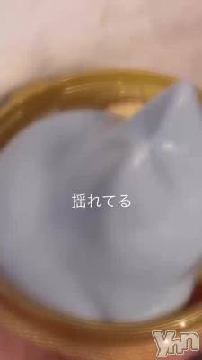 ���ơ���