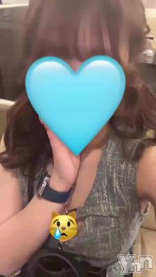 ��Ϥޤ��֥롼🩵