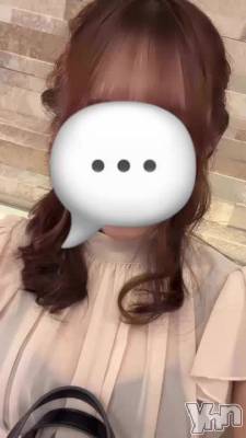 �����ͤ���...��