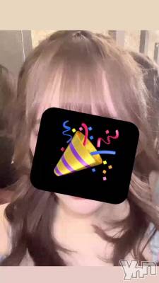 ��Ũ��1���ˤʤ�ޤ��衼��🪄