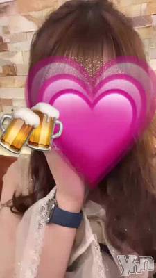 �Ϥäԡ����ޤ���🥴