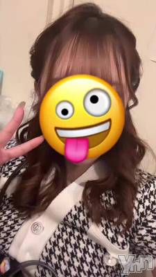 ����Ф��12��👍👍👍👍