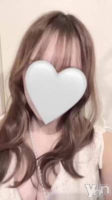 9���⤦�����Ǥ���