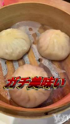 ���硼����ݡ�