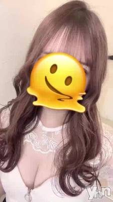 ������❓❓❓