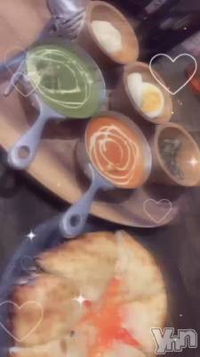 ����🏃🏻‍��️