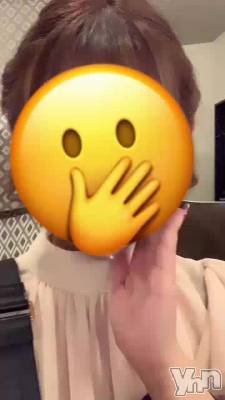 �����椦�����Ƥޤ���👔