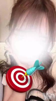 �ˤä��衼��