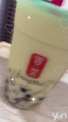 ���äޤ���Ρ�