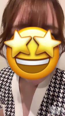 �ɤ��äפפ�