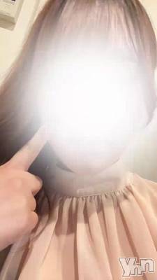 �ϥޤäƤ���‼️😑