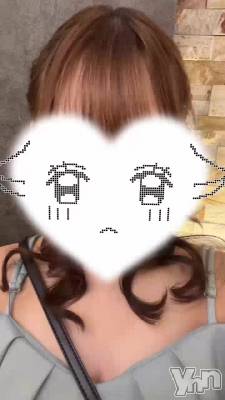 ������...?