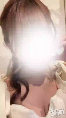 ������🫡