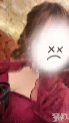 ������...