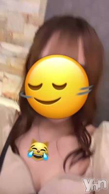 �ˤ塼�ɤ줹���٤��👗