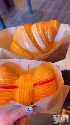 �����������������