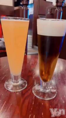 ����Ф�ӡ���