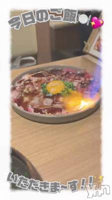 �դä��㤦�衼��🔥