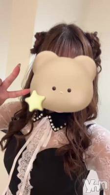 ������🫤