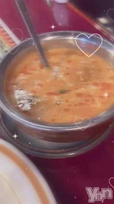 �����ʤΤϡ���