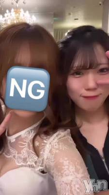 ��ä�����