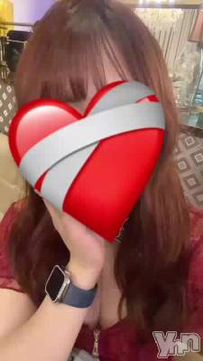 �ޤ��Ϥޤ�❗️