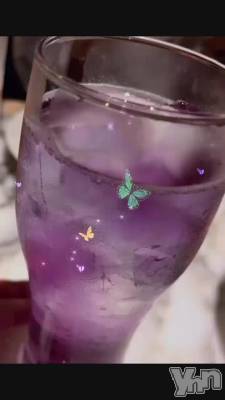 ���ߤ٤���ޤ���