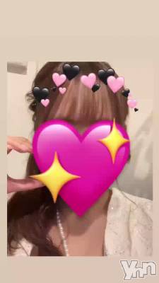 �����󤭤塼�ޤ�ʤ�