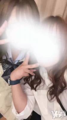 ���٥�Ȥ��꤬�Ȥ��������ޤ�����