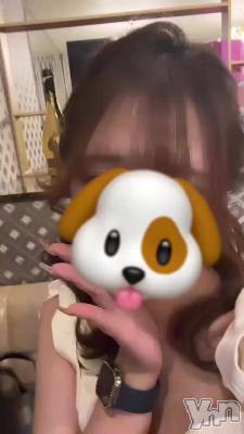 �����δ����ΤȤ�Ǥ�����🔥