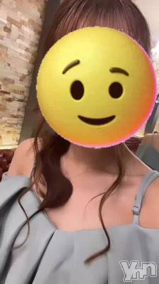 ���夷�夷���