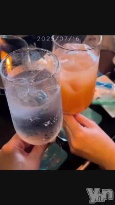 �����⤯�⤯💨