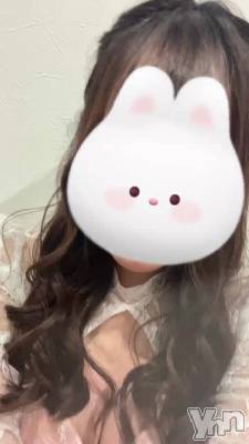 ����🤞🏻