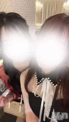 ������😙