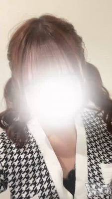 ��ᡩ������