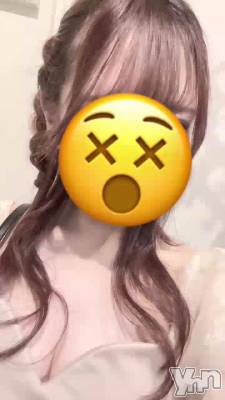 ������😵