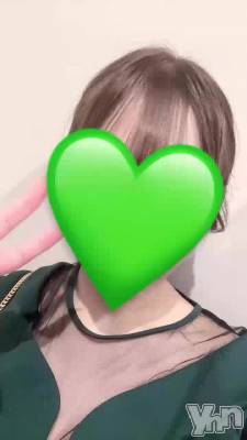 �����ϡ���