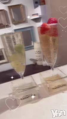 ��̣�����ͤ�😭