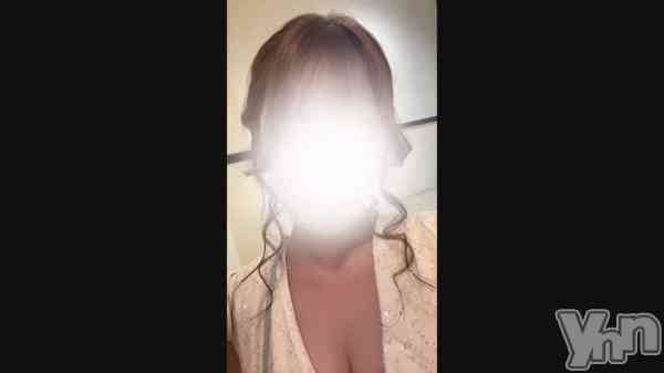 �֤���������