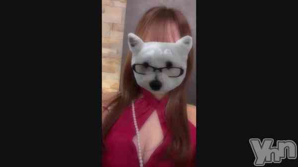 �ֺǸ�🔚��