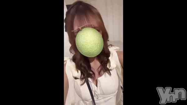 ����̲��🧸��