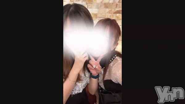 �椦��2��ǯ���٥��‼️��