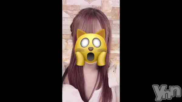 �ַ�³���Ϥʤ�🫵🏻��