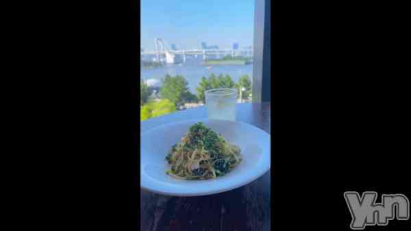 �����ʤ��ޤ�������