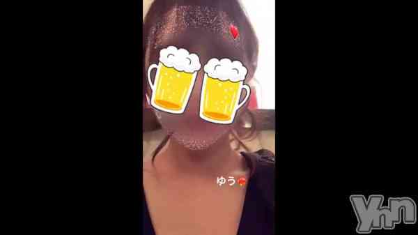 ��9️⃣��餹��🈂️��